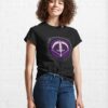 Diablo 4 Classic T-Shirt Unisex