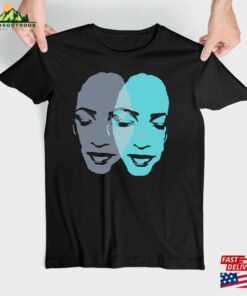 Diamond Supply Co Sade Adu Gift Birthday T-Shirt Sweatshirt