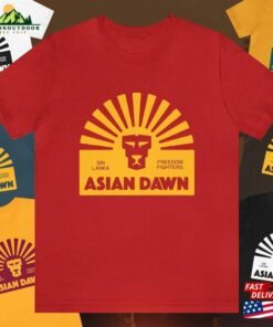 Die Hard’asian Dawn’band T-Shirt Liberte De Quebec Hoodie Unisex Die Hard’asian Dawn’band T-Shirt Liberte De Quebec Hoodie Unisex