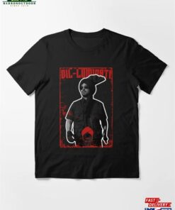 Dil Luminati Essential T-Shirt Classic Unisex