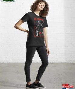 Dil Luminati Essential T-Shirt Sweatshirt Classic 3 Dil Luminati Essential T Shirt Sweatshirt Classic 4