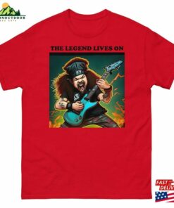 Dimebag T-Shirt Classic Hoodie 2 Dimebag T Shirt Classic Hoodie 3