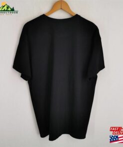 Dire Straits Shirt Sweatshirt Hoodie 3 Dire Straits Shirt Sweatshirt Hoodie 4