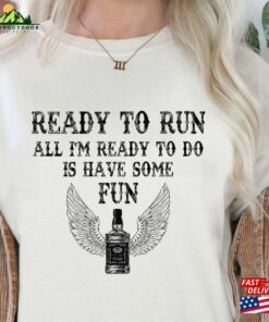 Dixie Chicks Ready To Run Shirt Country Music Western Classic Sweatshirt 1 Dixie Chicks Ready To Run Shirt Country Music Western Classic Sweatshirt 2
