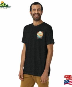 Dmb 2023 Concert Setlist Tee Deer Creek Noblesville Night 1 Unisex Sweatshirt 1 Dmb 2023 Concert Setlist Tee Deer Creek Noblesville Night 1 Unisex Sweatshirt 2