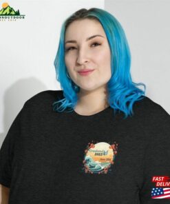 Dmb 2023 Concert Setlist Tee Deer Creek Noblesville Night 1 Unisex Sweatshirt 2 Dmb 2023 Concert Setlist Tee Deer Creek Noblesville Night 1 Unisex Sweatshirt 3