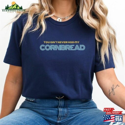 Dmb Cornbread Unisex Sweatshirt