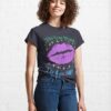 Do You Want To Kiss Bill Classic T-Shirt