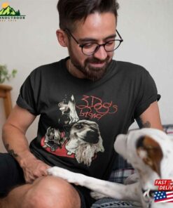 Dogs T-Shirt 4 Non Blondes Shirt Classic Rock 3 Dogs T Shirt 4 Non Blondes Shirt Classic Rock 4
