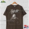 Doja Cat Shirt Singer Tour Music Festival T-Shirt Unisex