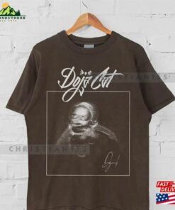Doja Cat Shirt Singer Tour Music Festival T-Shirt Unisex