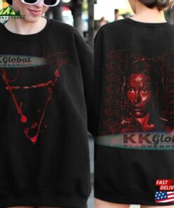 Doja Cat The Scarlet Tour 2023 Fan Outfit Unique Guide 2609Maf1 Hoodie Classic 2 Doja Cat The Scarlet Tour 2023 Fan Outfit Unique Guide 2609Maf1 Hoodie Classic 3