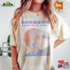 Dominic Fike Music Shirt 2 Don’t Forget About Me Tee Unisex T-Shirt