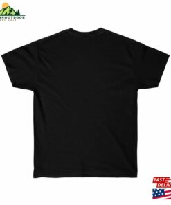 Donda Kanye West Listening Party Unisex Ultra Cotton Tee Merch 2021 T Shirt Classic 3