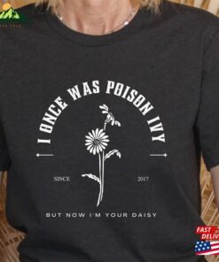 Don’t Blame Me Reputation Shirt Classic T-Shirt