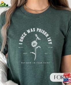 Don't Blame Me Reputation Shirt Classic T-Shirt 3 Dont Blame Me Reputation Shirt Classic T Shirt 4