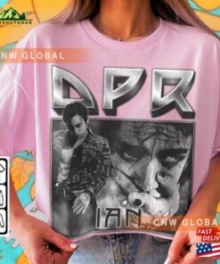 Dpr Ian Kpop Sweatshirt Dear Insanity Tee Moodswings In To Order Miito Shirt V1 Hoodie Classic 2 Dpr Ian Kpop Sweatshirt Dear Insanity Tee Moodswings In To Order Miito Shirt V1 Hoodie Classic 3