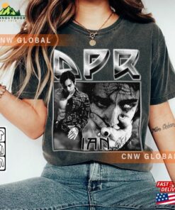 Dpr Ian Kpop Sweatshirt Dear Insanity Tee Moodswings In To Order Miito Shirt V1 Hoodie Classic 3 Dpr Ian Kpop Sweatshirt Dear Insanity Tee Moodswings In To Order Miito Shirt V1 Hoodie Classic 4