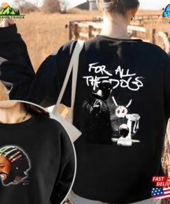 Draake Hair Clips Signature T-Shirt For All The Dogs Sweatshirt Album Hoodie Unisex 2 Draake Hair Clips Signature T Shirt For All The Dogs Sweatshirt Album Hoodie Unisex 3