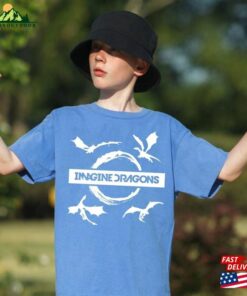 Dragons Fly Imagine Shirt Mercury Tour Hoodie Sweatshirt 2 Dragons Fly Imagine Shirt Mercury Tour Hoodie Sweatshirt 3