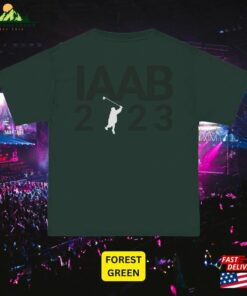 Drake 21 Savage Iaab Tour I Like What Likes Heavy Cotton Quality T-Shirt Official Dark Design On Back 5 Colors It's All A Blur Hoodie Classic 2 Drake 21 Savage Iaab Tour I Like What Likes Heavy Cotton Quality T Shirt Official Dark Design On Back 5 Colors Its All A Blur Hoodie Classic 3