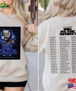 Drake Its All Blur Tour Rapper Shirt Big As The What 90S Bootleg Graphic Tee Unisex Classic 1