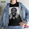 Drake Shirt And J Cole Hoodie Classic