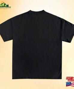 Drake Shirt Concert All A Blur Tour 2023 Classic Sweatshirt 3 Drake Shirt Concert All A Blur Tour 2023 Classic Sweatshirt 4