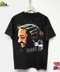 Drake T Shirt Vtg Rap Y2k For All The Dogs Travis Scott Lil Yachty Merch Jordan Kanye 21 Savage Astroworld Concert Tour Taylor Swift Beyonce Sweatshirt Hoodie 3 Drake T Shirt Vtg Rap Y2k For All The Dogs Travis Scott Lil Yachty Merch Jordan Kanye 21 Savage Astroworld Concert Tour Taylor Swift Beyonce Sweatshirt Hoodie 4