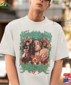 Drake Thank Me Later Shirt 90S Vintage Merch Book Art It Sweatshirt Hoodie
