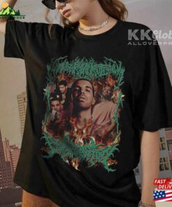 Drake Thank Me Later Shirt 90S Vintage Merch Book Art It Sweatshirt Hoodie 2 Drake Thank Me Later Shirt 90S Vintage Merch Book Art It Sweatshirt Hoodie 3
