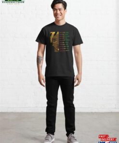 Dream Like Martin Classic T-Shirt Hoodie 2 Dream Like Martin Classic T Shirt Hoodie 3