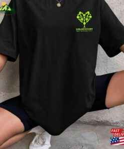 Dreamcatcher Apocalypse From Us T-Shirt Album Shirt World Tour 2023 Sweatshirt Unisex