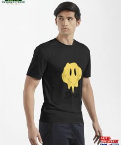 Drew T Shirt Active T-Shirt Unisex Sweatshirt 2 Drew T Shirt Active T Shirt Unisex Sweatshirt 3