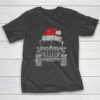 Jeep Mas Diamond Funny Christmas Jeep Diamond T-Shirt