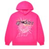 PINK PNK V2 Hoodie Spider  Get Upto 30 OFF  Shop Now