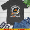 Phoenix Suns Merry Christmas To All And To Suns A Good Season NBA Basketball Sports T-Shirt