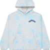 Sp5der AOP Web Hoodie ‘Heather Grey’  New Collection