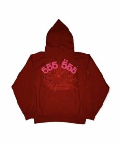 Sp5der Worldwide Hoodie  Get Upto 30 OFF  New Stock
