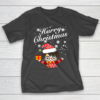 Tee Harrys Christmas T-Shirt