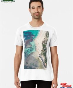 Duns6438 Premium T-Shirt Unisex Sweatshirt