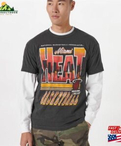 Duran Music T-Shirt Sweater Y2k Merch Vintage North American Tour 2023 Album Unisex 90S Sweatshirt Duran Music T-Shirt Sweater Y2k Merch Vintage North American Tour 2023 Album Unisex 90S Sweatshirt