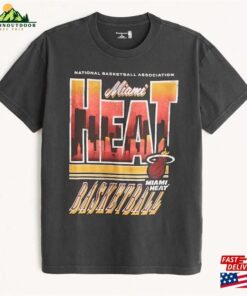 Duran Music T-Shirt Sweater Y2k Merch Vintage North American Tour 2023 Album Unisex 90S Sweatshirt