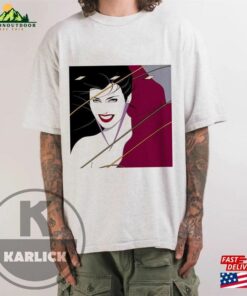 Duran T-Shirt Rio Hoodie