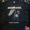 Dystopia Jarhead Fertilizer T-Shirt Hoodie Sweatshirt
