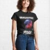 Eagle T Shirts Classic T-Shirt Unisex