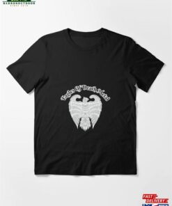 Eagles Of Death Metal Essential T-Shirt Hoodie Classic