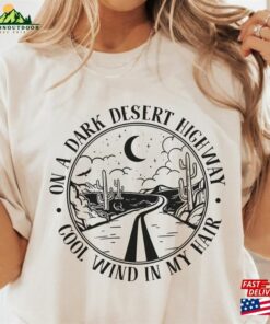 Eagles Shirt Sweatshirt Classic Eagles Shirt Sweatshirt Classic