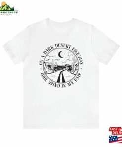 Eagles Shirt Sweatshirt Classic