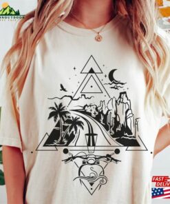 Eagles Shirt Unisex Hoodie Eagles Shirt Unisex Hoodie